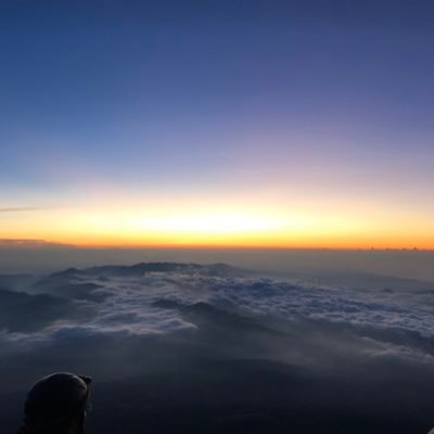 ttuQAmePiqUISlH's profile picture. 