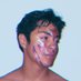 mavmusic (@mav_music808) Twitter profile photo mavmusic (@mav_music808) Twitter profile photo