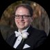 Jarrod Cohen, Ph.D. (@jarrodcohen7) Twitter profile photo Jarrod Cohen, Ph.D. (@jarrodcohen7) Twitter profile photo