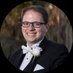 Jarrod Cohen, Ph.D. (@JarrodCohen7) Twitter profile photo