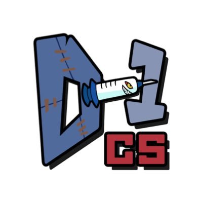 D-1チャンピオンシップ運営さんのプロフィール画像