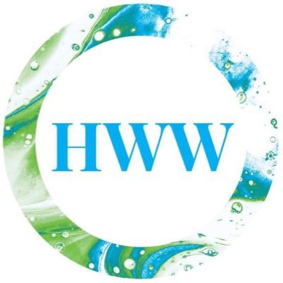 HWW_Consortium Profile Picture