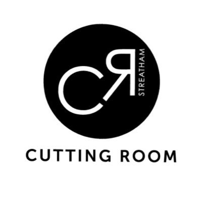 cuttingroomsw16's profile picture. Cutting Room is The Experienced, Professional & Reliable Hairdressing Salon in the heart of Streatham 💚 #02087694636