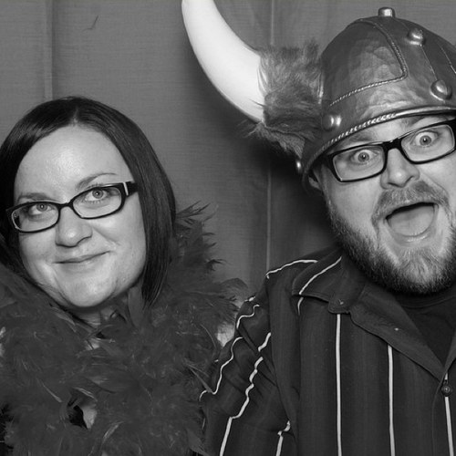 jamsdtf's profile picture. JAMS | Josh & Monica's Studio | Wedding and Event Photography in Downtown Fullerton | Orange County Photo Booth Rentals