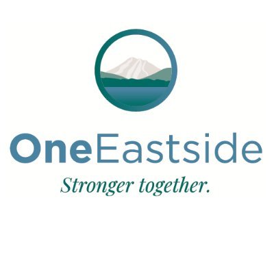 OneEastside Profile