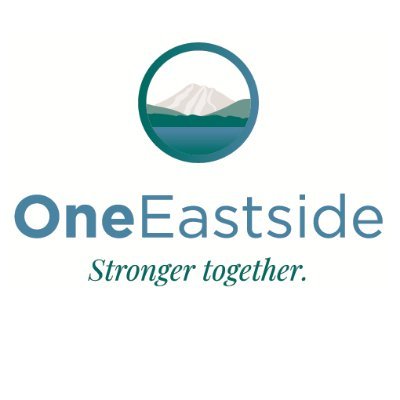 OneEastside was formed in response to the pandemic and launched the Small Business Recovery and Resiliency Center to assist small businesses.