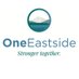OneEastside (@oneeastside) Twitter profile photo OneEastside (@oneeastside) Twitter profile photo