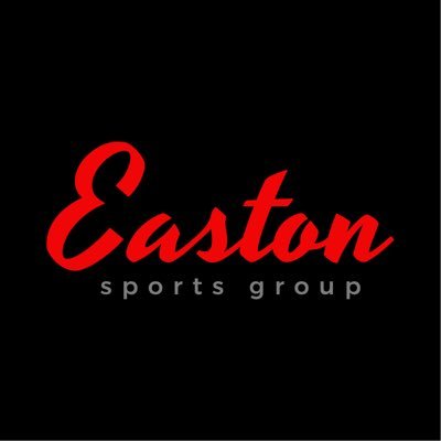 Easton Sports Group is a full-service sports agency with offices in New York City, Detroit, Charlotte, and Sarasota.