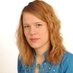 Anna Szirom, MD (@szia_nna) Twitter profile photo Anna Szirom, MD (@szia_nna) Twitter profile photo