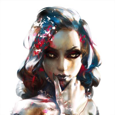 BaeDSM-Vさんのプロフィール画像