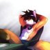 Nick Fox. (@elmismisimoctmq) Twitter profile photo Nick Fox. (@elmismisimoctmq) Twitter profile photo