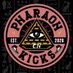 PharaohKicksCN Success (@PKCNSuccess) Twitter profile photo