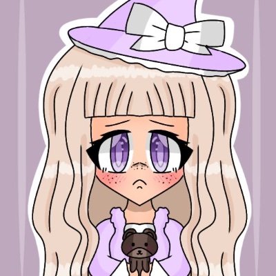 ItzAshy3's profile picture. Hey guys! Itz Ashy here! Make sure to subscribe if you haven’t!