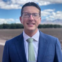 Matthew Steritz (@matthewsteritz) 's Twitter Profile