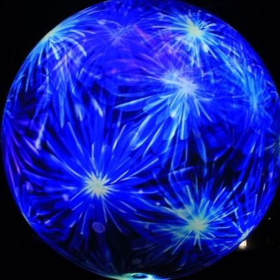 Footprin2019's profile picture. 世界の中心でもやもやを叫ぶ