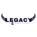 legacyboxingnj (@legacyboxingnj) Twitter profile photo legacyboxingnj (@legacyboxingnj) Twitter profile photo