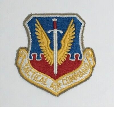 AFVeteran3's profile picture. http://Retired, Airforce Veteran, J79 Tech. Happily Married 48 yrs. 2 beautiful grand kids. Eracism! 864511320 vote Biden/Harris in 2020