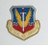 AFVeteran3's profile image