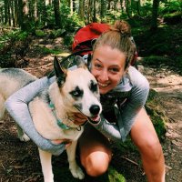 Haley Oleynik (@fish_follower) 's Twitter Profile Photo