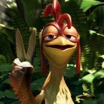 Às vezes penso que estou pensando , E quando acabo de pensar fico pensando no que pensei.
segue aí seus idiotinhas 😳