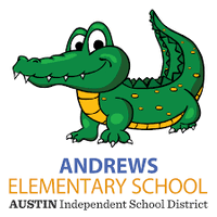 Andrews Elementary(@AndrewsECP_AISD) 's Twitter Profile Photo