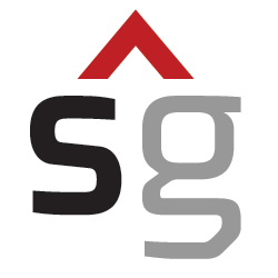 sparklinegroup's profile picture. To help companies create clear technology strategies, enhance project delivery/success, and sell their ideas with clarity.  FB Page - http://t.co/74ugJJVKLq