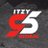 ITZY_GLOBAL