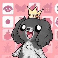 E. Foley (@qthecocker) 's Twitter Profile