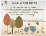 A new artisan buisness making handcrafted cheese,bread, anti pasti and chopping boards and a range of oak giftware