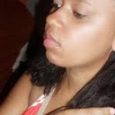 aida karla sousa - @haidakarla - Twitter