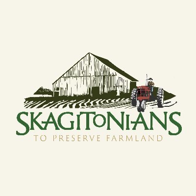 Skagitonians to Preserve Farmland ensures the economic viability of Skagit County agriculture and its required infrastructure.