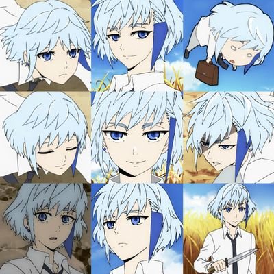 .さんのプロフィール画像