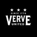VerveUnited (@UnitedVerve) Twitter profile photo