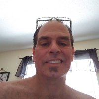 Bryan (@bryan72244687) 's Twitter Profile