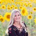 Mrs. O’Connor (@mrsoconnorocsb) Twitter profile photo Mrs. O’Connor (@mrsoconnorocsb) Twitter profile photo