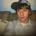 Mark Eugene Waugh - @MarkWaughs - Twitter