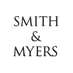 Smith & Myers (@SmithAndMyers) Twitter profile photo