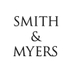 Smith & Myers (@smithandmyers) Twitter profile photo Smith & Myers (@smithandmyers) Twitter profile photo