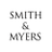 @SmithAndMyers