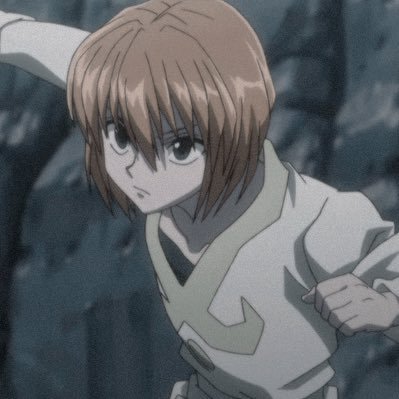 devさんのプロフィール画像