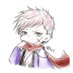 @saoif_silver