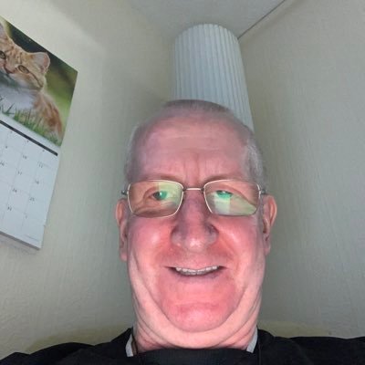 AndrewM91564972 Profile Picture