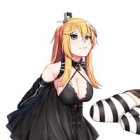 锅 (一口汇集了大英全部智慧的平底锅) (@hmsguo) 's Twitter Profile