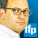 Norman De Bono Profile