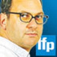 Norman De Bono (@normatlfpress) 's Twitter Profile