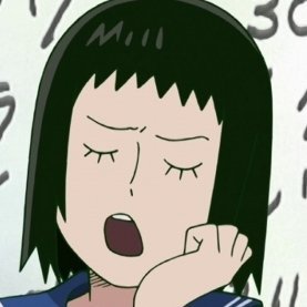 Confession Parodyさんのプロフィール画像