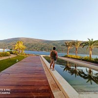 HeKa (@es_robin) 's Twitter Profile