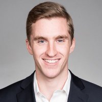Dylan Dittrich (@dylandittrich) 's Twitter Profile Photo Dylan Dittrich (@dylandittrich) 's Twitter Profile Photo