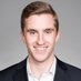 Dylan Dittrich (@dylandittrich) Twitter profile photo Dylan Dittrich (@dylandittrich) Twitter profile photo