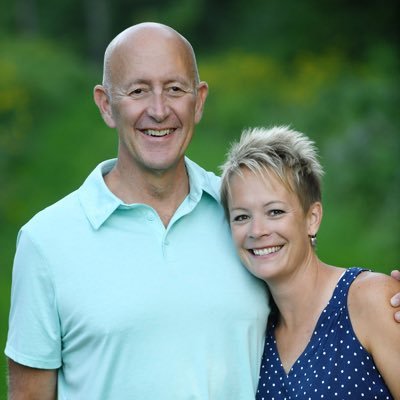 JoynerTeri's profile picture. 